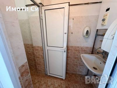 Заведение/Бистро, снимка 4 - Заведения - 54411240