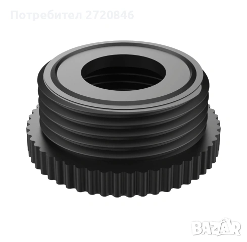 компютър за напояване Парксайд /Parkside , снимка 4 - Напояване - 55167747