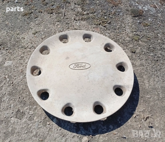 Тас Форд 13цола - 83AB1130CD - 83AB1130DA, снимка 2 - Аксесоари и консумативи - 54419923