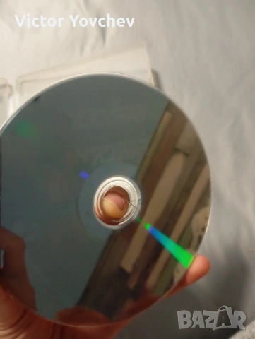 Игра Far cry  3 и 4 double pack ps3, снимка 2 - Игри за PlayStation - 54059236