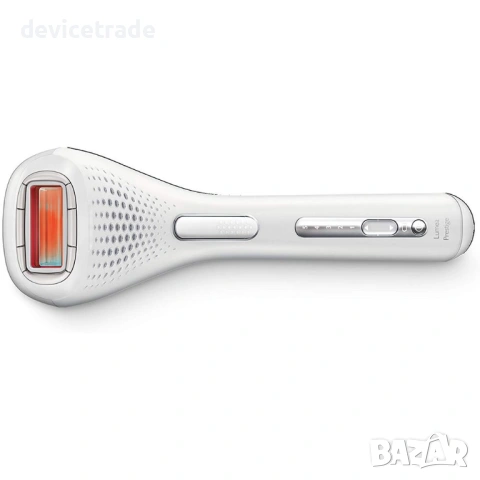 Фотоепилатор Philips SC2009/00 Lumea Prestige, снимка 2 - Епилатори - 54773290