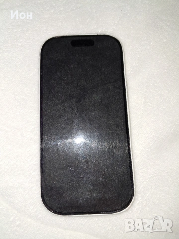 Ръчна изработка- iPhone 16 White, снимка 3 - Apple iPhone - 53976764