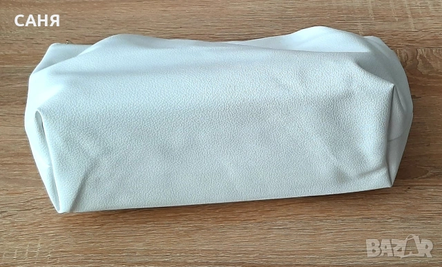 Козметична кутия и чантичка, снимка 5 - Други - 53110234