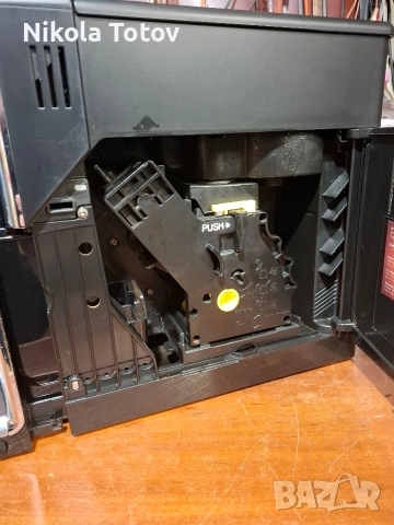 Продава се кафемашина Philips . , снимка 7 - Кафемашини - 54629306
