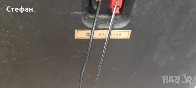 Hitachi HS-450, снимка 11 - Тонколони - 54712895