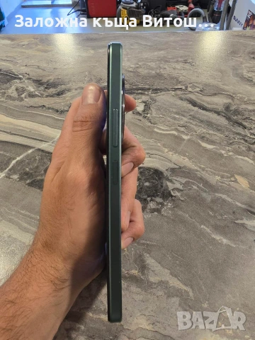 Xiaomi Redmi A3, снимка 2 - Xiaomi - 55224646