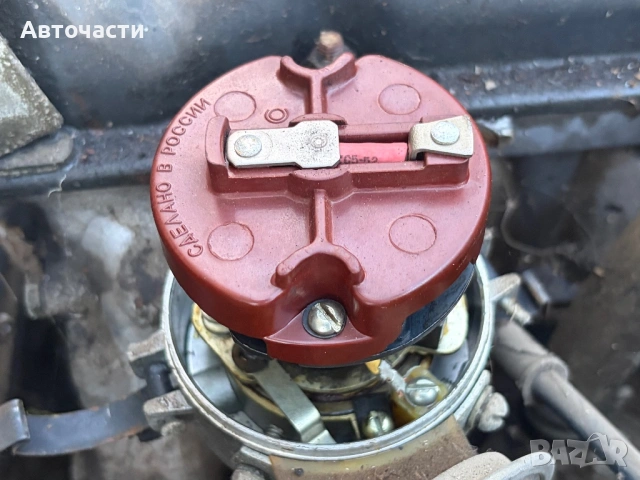 Lada/лада 21011-1300 на части , снимка 12 - Автомобили и джипове - 54334931