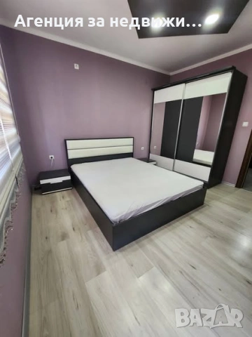 Апартамент под наем на 1-ви етаж, снимка 3 - Апартаменти - 54200024