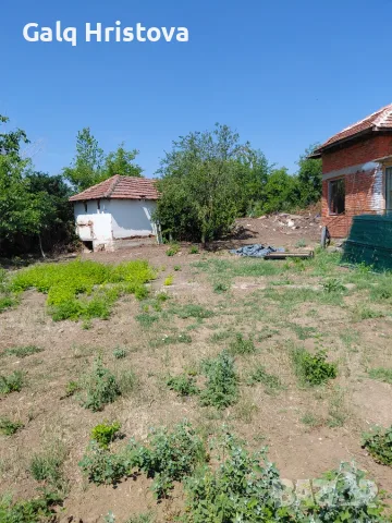 Продавам къща в село Смирненски област Монтана , снимка 6 - Къщи - 55339699