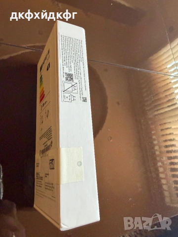 Honor Magic 7 Lite, снимка 2 - Други - 54809969