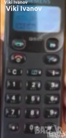 Сименс S4