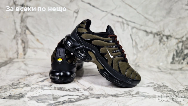 Nike Дамски Маратонки👟Дамски Спортни Обувки Найк - Различни Цветове Код P2313, снимка 15 - Маратонки - 54394251