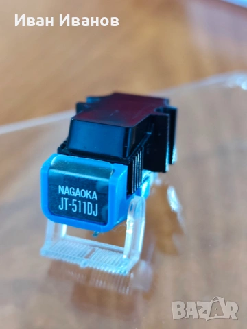 Грамофон Reloop RP-1000 MK2, снимка 8 - Грамофони - 54842817