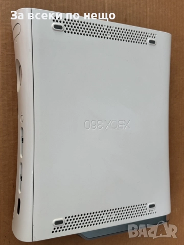 Xbox 360 , Xbox360, снимка 14 - Xbox конзоли - 55506516