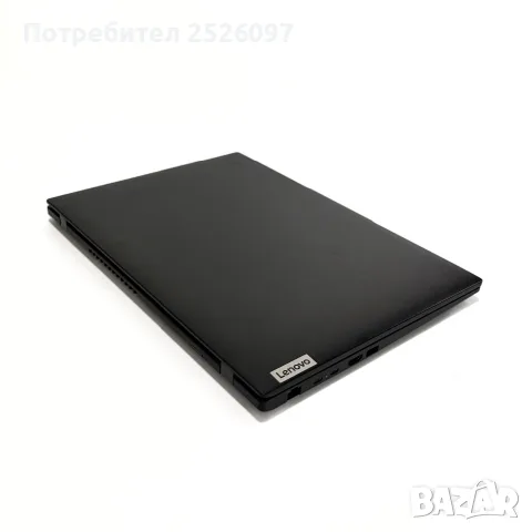 Lenovo ThinkPad L16/WUXGA 16”/Ultra 7 155U/16GB DDR5/512GB NVMe, снимка 7 - Лаптопи за работа - 55672047