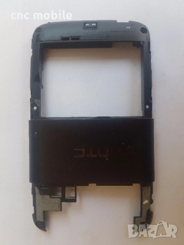HTC Cha Cha - HTC G16 оригинални части и аксесоари , снимка 5 - Резервни части за телефони - 21421396