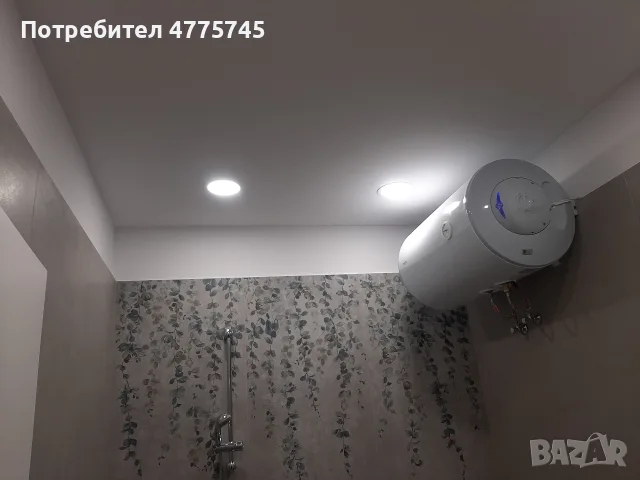 Вътрешни Ремонти., снимка 18 - Ремонти на апартаменти - 53966845