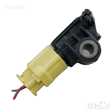 AIRBAG сензор Nissan Juke I 2010-2019 ID: 162311 ОЕМ: 988301EA0A