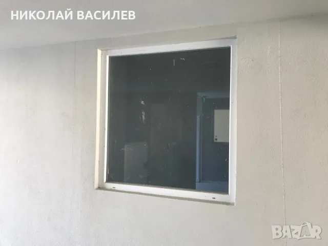  Обръщане  на  прозорци    /   Боядисва   стай  : етажи  и  др  .   .  Град   Пловдив  .