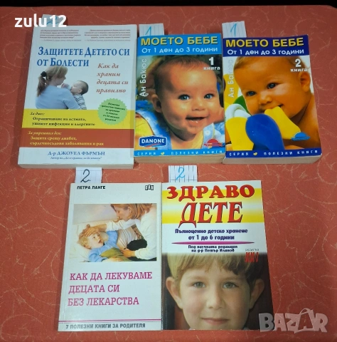 Здраве,билки,секс. Цените са на листчетата., снимка 6 - Художествена литература - 54878640