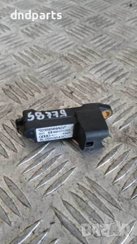 Сензор Audi A3 2000 8L0959643C