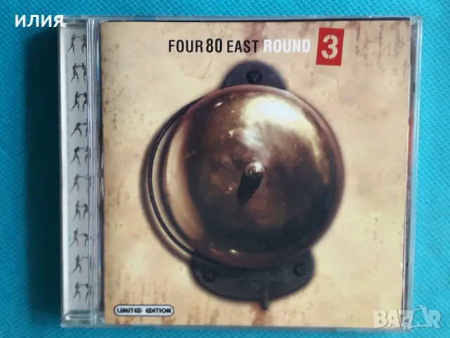 Smooth Jazz,Contemporary Jazz,Swing,Jazz-Funk,Soul-Jazz - Част-11, снимка 3 - CD дискове - 55667229