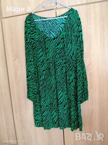 Лот XL 5 евро , снимка 5 - Рокли - 54069908