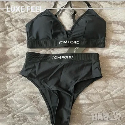 ⚜️Дамски Бански , снимка 7 - Бански костюми - 55408994