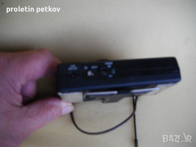 Wirles za Kitara  Shure USA, снимка 11 - Други - 54506012