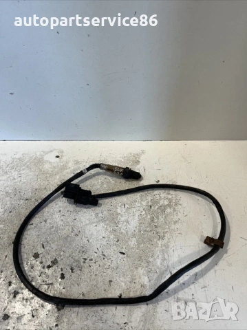 Ламбда/кислороден сензор за Mercedes SLK 2.0K R171 (2005) 0045422218, снимка 2 - Части - 53973420