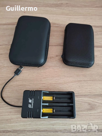 GAMEBOY ADVANCE raspberry pi 3, снимка 2 - Други игри и конзоли - 55099767