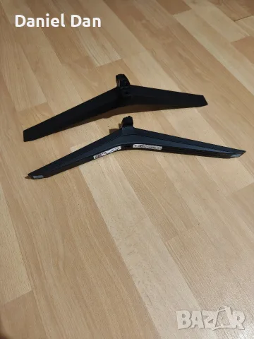 Оригинална стойка LG, снимка 6 - Стойки, 3D очила, аксесоари - 55491658