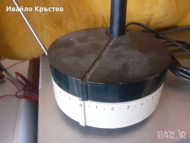 Продавам антена , снимка 5 - Приемници и антени - 54298738