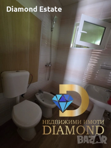 Гарсониера в Димитровград, кв. Марийно, снимка 5 - Апартаменти - 54408516