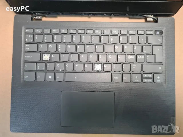  Lenovo IdeaPad V14-IIL - на части, снимка 6 - Части за лаптопи - 55479503