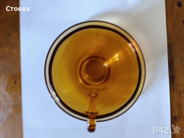 НОВИ два комплекта Дуралекс, снимка 4 - Сервизи - 54748766