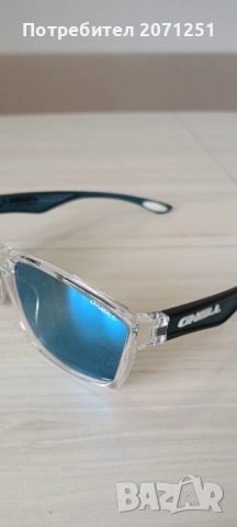 Слънчеви очила O'NEILL, снимка 5 - Слънчеви и диоптрични очила - 54272698