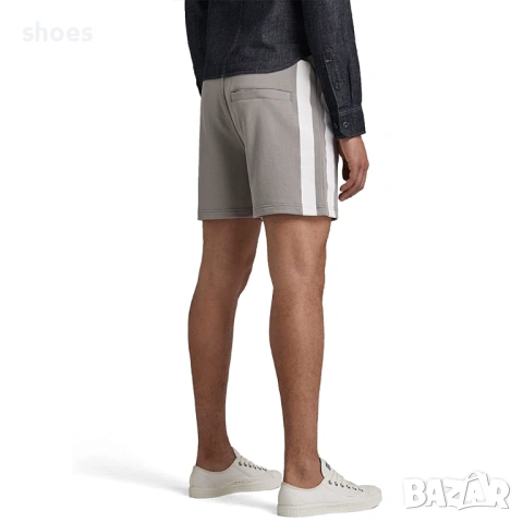 G-Star RAW Sport short Оригинални къси панталони, снимка 2 - Къси панталони - 54495113