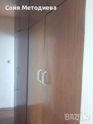 Гарсониера под наем, снимка 9 - Апартаменти - 54242722