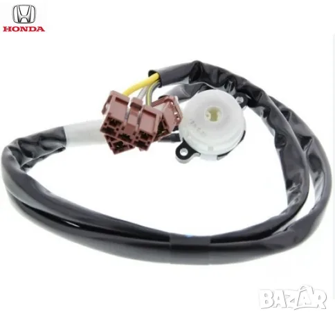 Клеморед 35130-ST3-305 35130ST3305 Honda