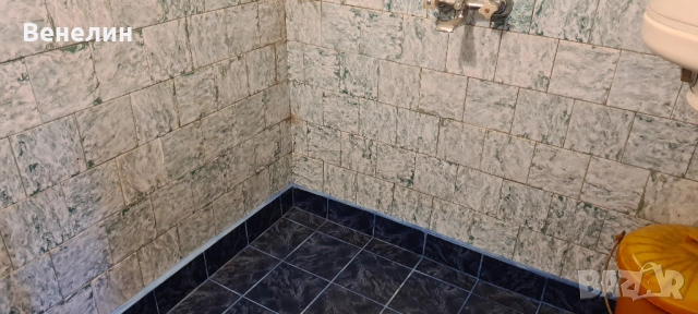 Продавам къща с двор в село Ботуня, на 20км от гр. Враца., снимка 7 - Къщи - 54575933