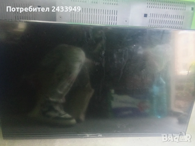 Продавам плазми за части, снимка 2 - Части и Платки - 54340086