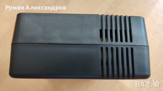 Нов оригинален HYUNDAI-KIA компресор за гуми 12V-15А-180W, снимка 7 - Аксесоари и консумативи - 55597837