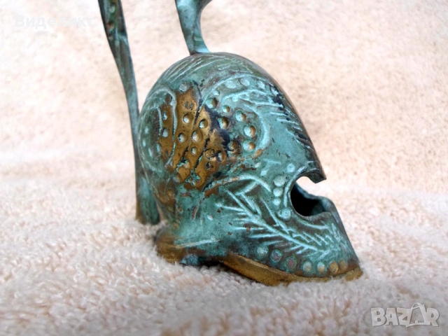 Гърция/сувенири/, снимка 4 - Колекции - 54198665