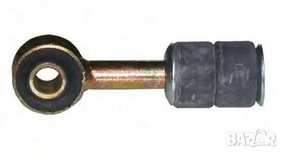 Биалета предна за ALFA ROMEO 164 2.0/2.5D/3.0 06.87-09.92г. № 4212A