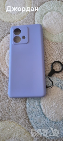 Motorola Edge 40 neo, снимка 14 - Motorola - 54318712