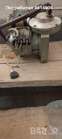 нови помпи от зъболекарски стол , снимка 3 - Стоматология - 54275995