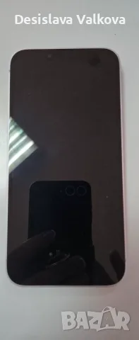 iPhone 14 с 256GB., снимка 12 - Apple iPhone - 55573063