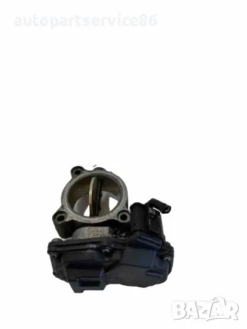 Дроселова клапа за BMW F10 F11 530Xd (2012) 7810752