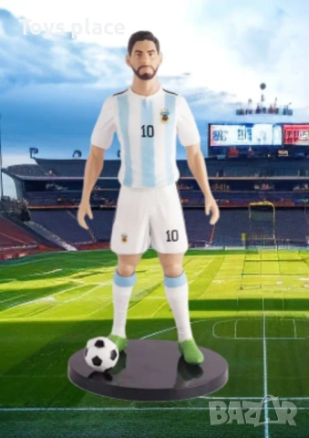 150*75 Футболна Плажна кърпа ЦСКА, Левски,Ronaldo , снимка 12 - Фен артикули - 51706938